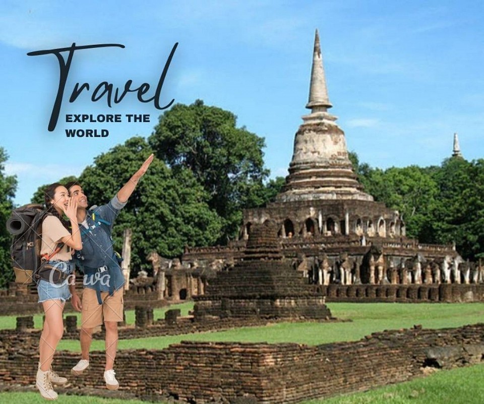 บริการนำเที่ยวรถแท็กซี่รถเหมาไปต่างจังหวัด